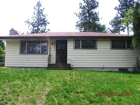 1311 W Woodside Pl - Photo 16