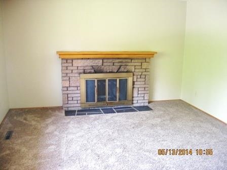1311 W Woodside Pl - Photo 3