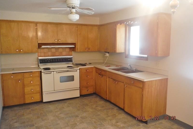 1311 W Woodside Pl - Photo 4