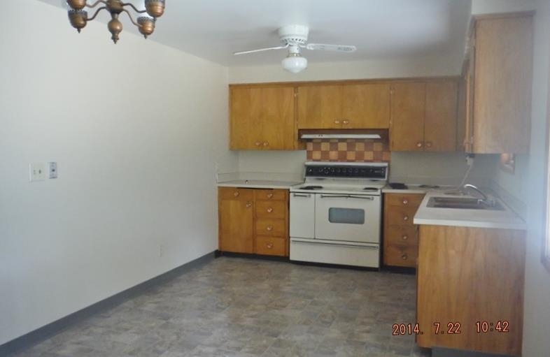 1311 W Woodside Pl - Photo 5