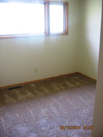 1311 W Woodside Pl - Photo 7