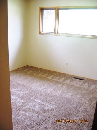 1311 W Woodside Pl - Photo 8