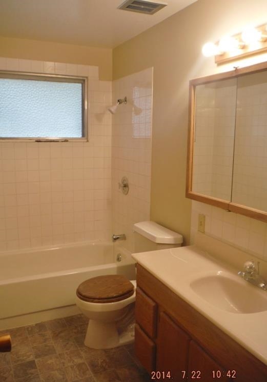 1311 W Woodside Pl - Photo 9