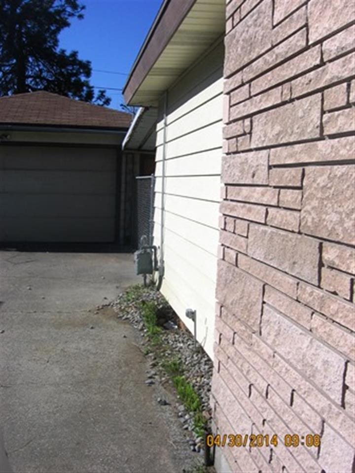 1311 W Woodside Pl - Photo 10