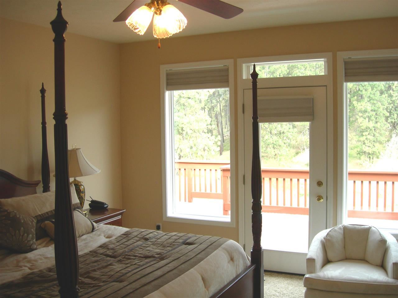 12515 S Hangman Valley Rd - Photo 11