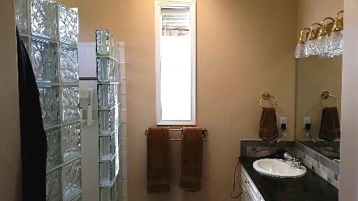 12515 S Hangman Valley Rd - Photo 12