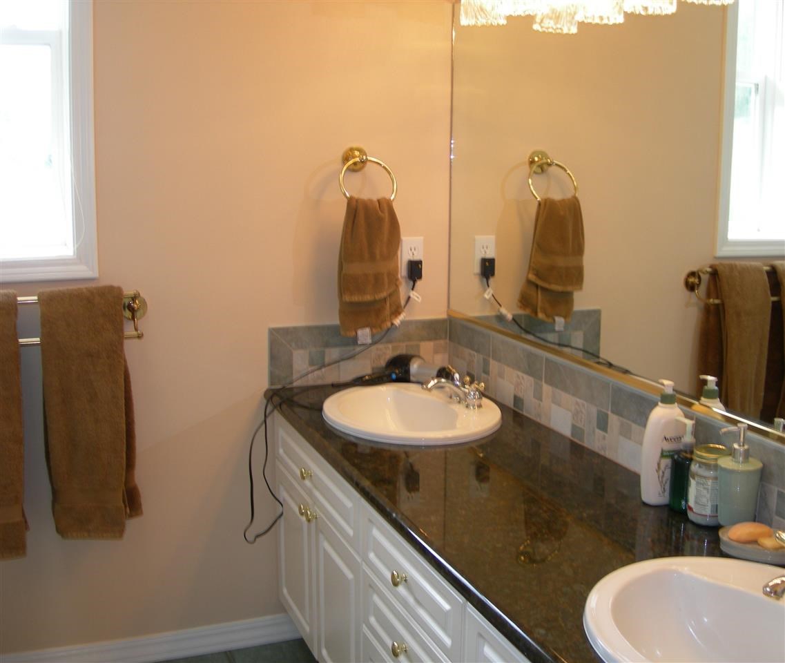 12515 S Hangman Valley Rd - Photo 13