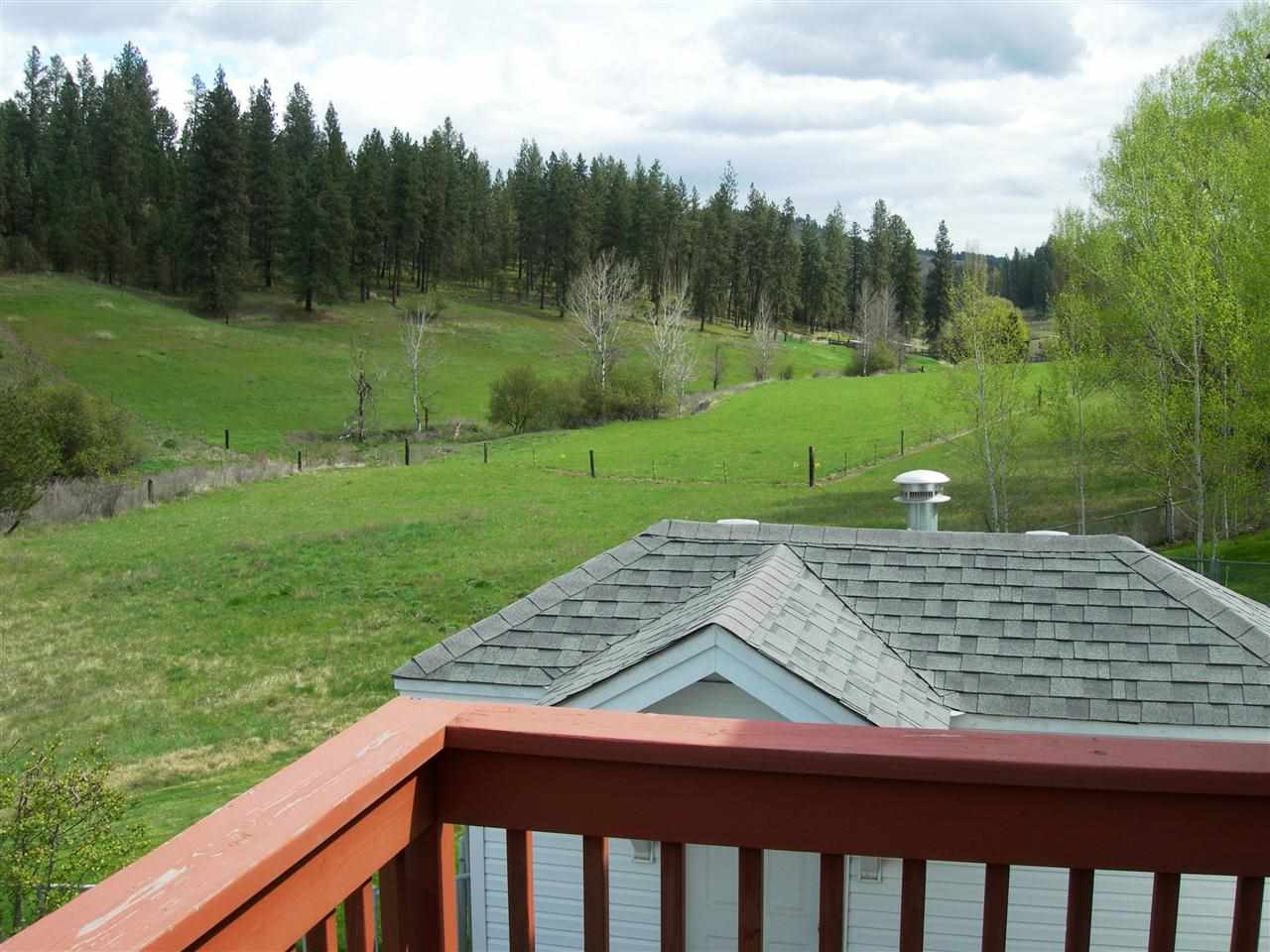 12515 S Hangman Valley Rd - Photo 14