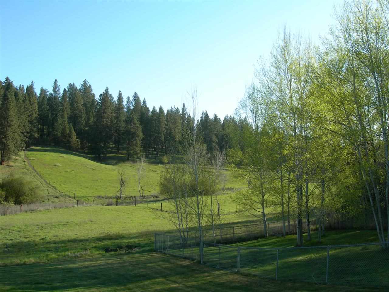 12515 S Hangman Valley Rd - Photo 15