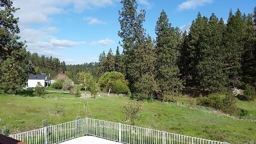 12515 S Hangman Valley Rd - Photo 16