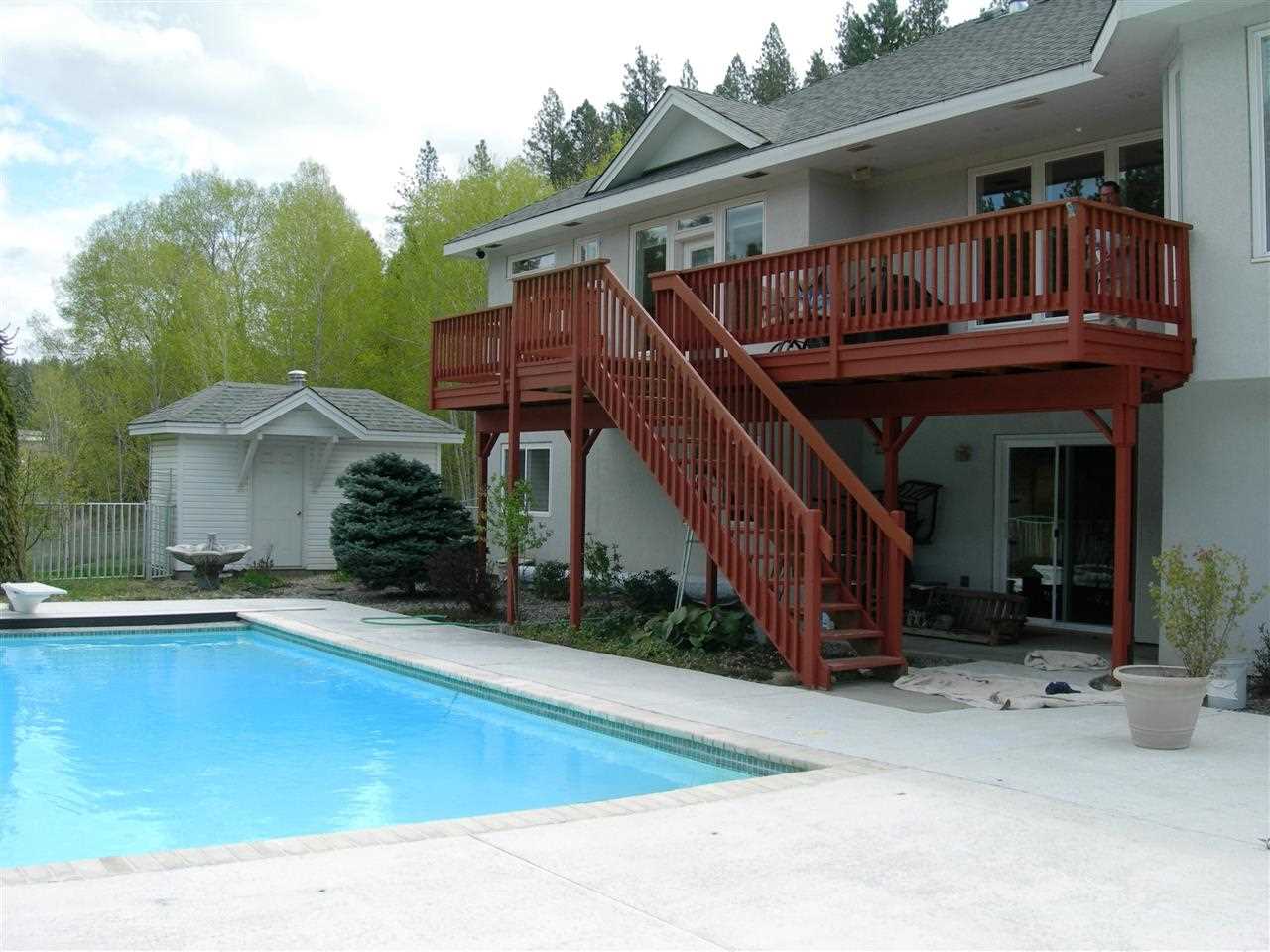 12515 S Hangman Valley Rd - Photo 17