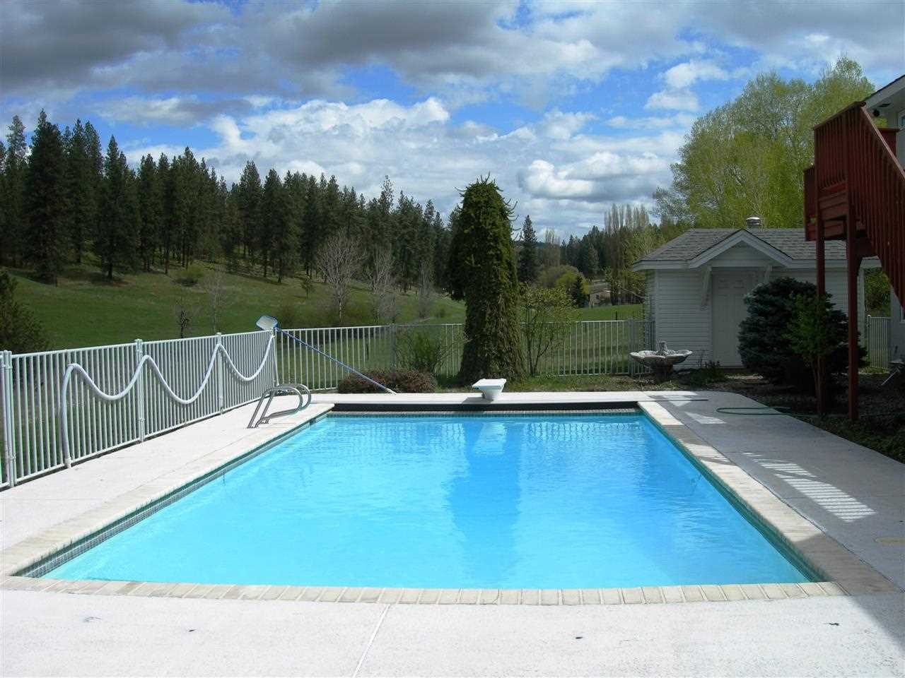 12515 S Hangman Valley Rd - Photo 18