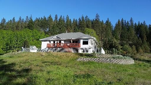 12515 S Hangman Valley Rd - Photo 19
