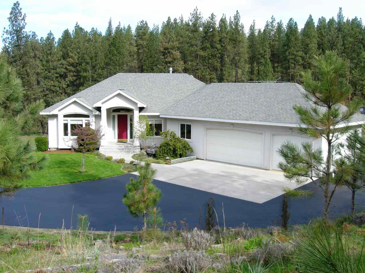 12515 S Hangman Valley Rd - Photo 20