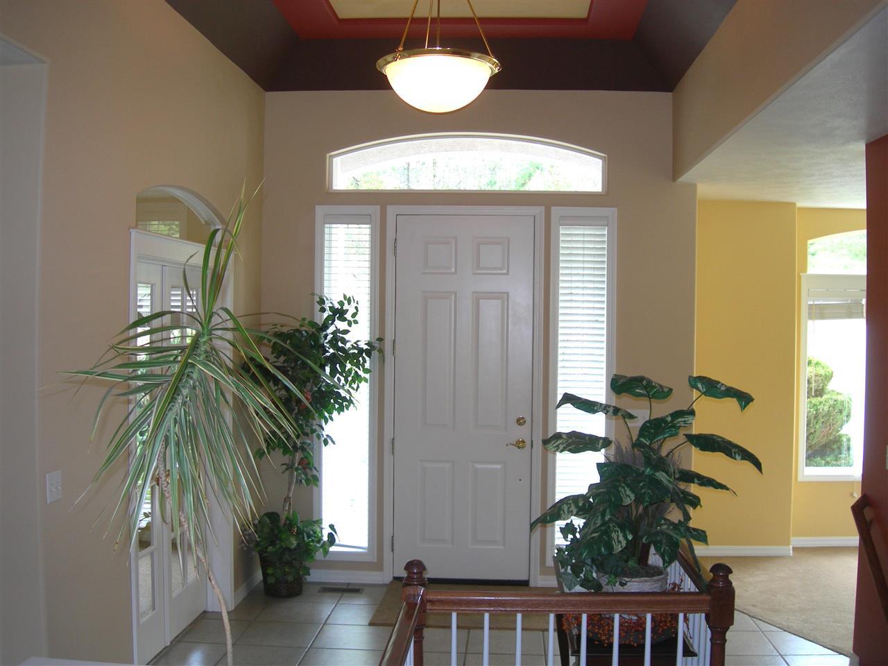 12515 S Hangman Valley Rd - Photo 3