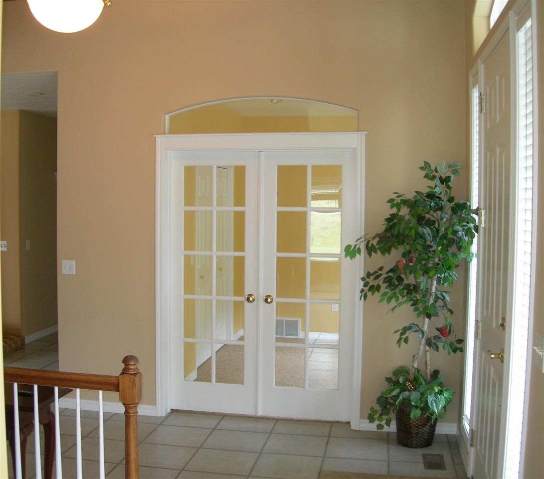 12515 S Hangman Valley Rd - Photo 4