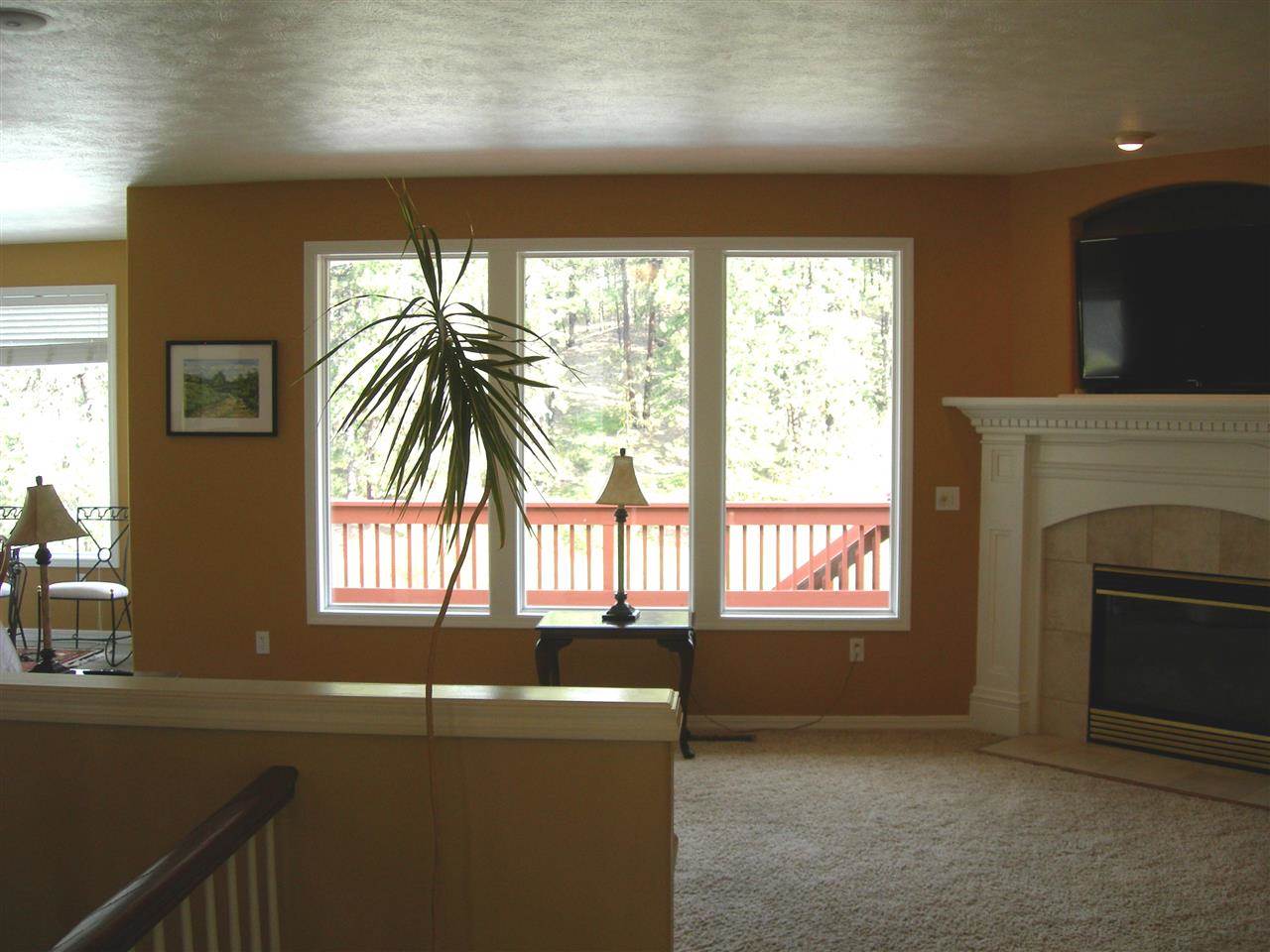 12515 S Hangman Valley Rd - Photo 5