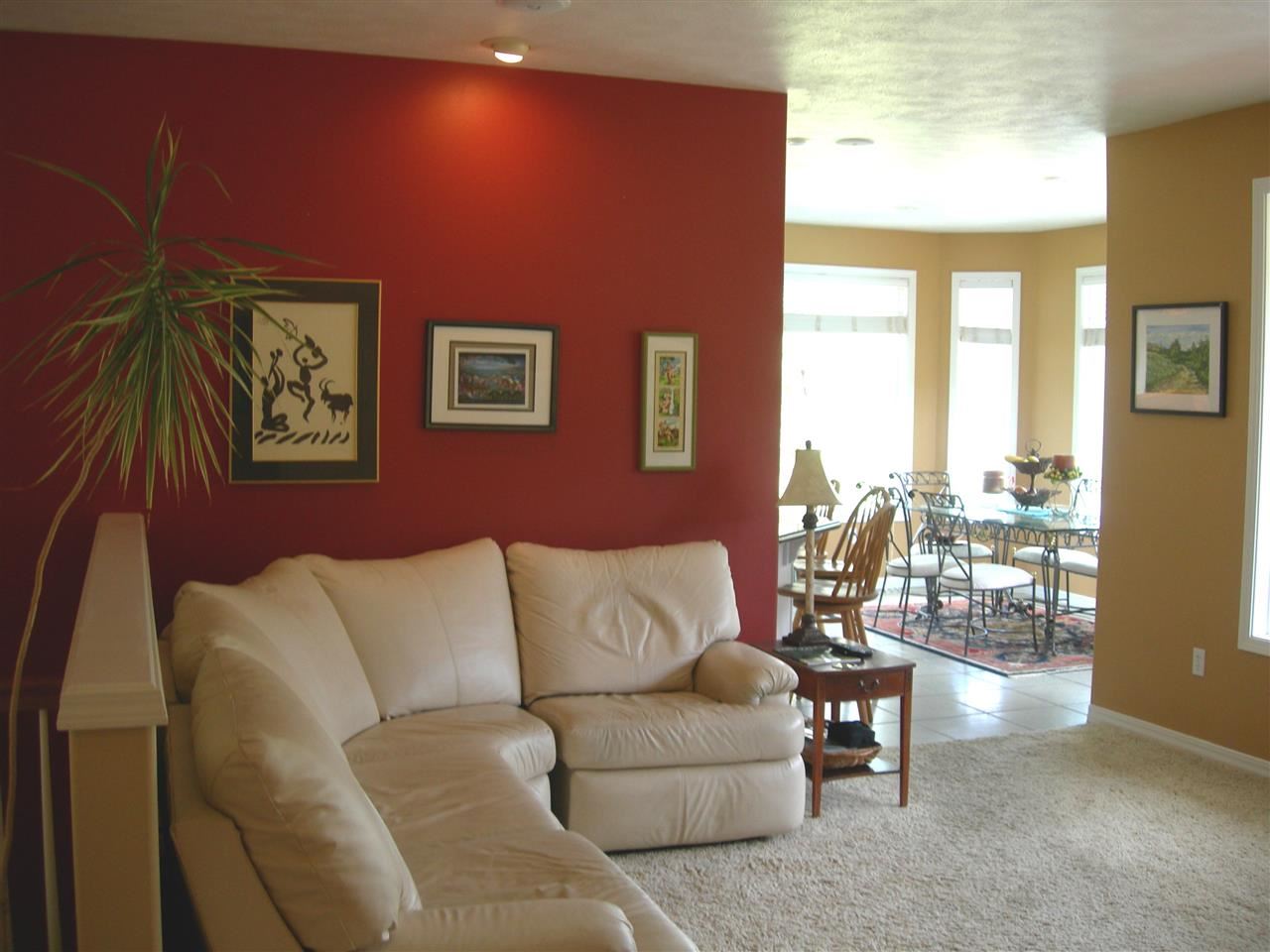 12515 S Hangman Valley Rd - Photo 6