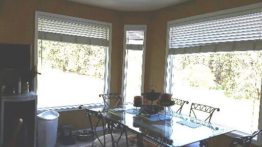 12515 S Hangman Valley Rd - Photo 8
