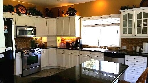 12515 S Hangman Valley Rd - Photo 9