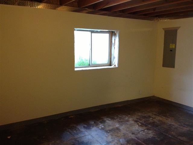 3275 B Deep Lake Boundary Rd - Photo 11