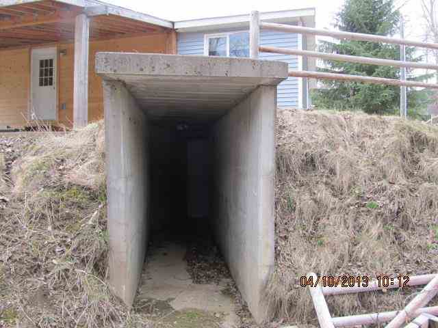 3275 B Deep Lake Boundary Rd - Photo 12