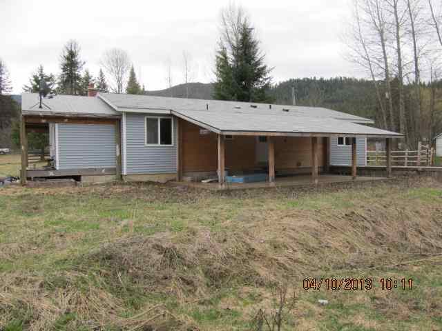 3275 B Deep Lake Boundary Rd - Photo 13