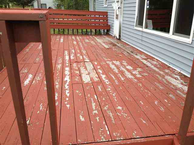 3275 B Deep Lake Boundary Rd - Photo 14