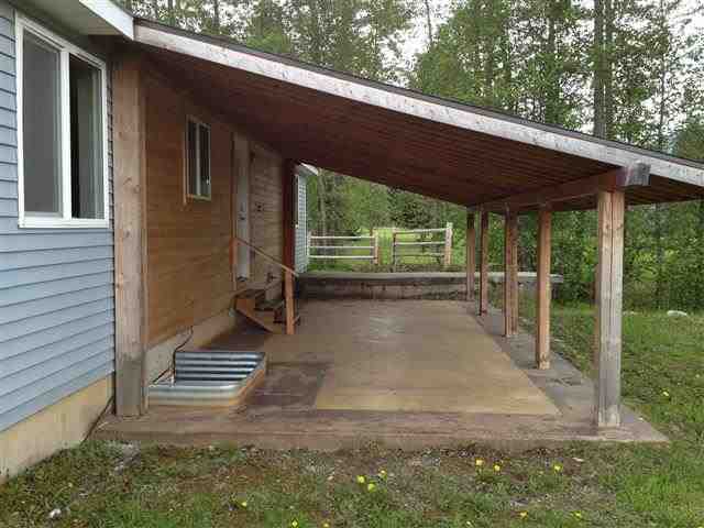 3275 B Deep Lake Boundary Rd - Photo 15