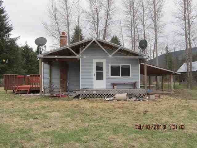 3275 B Deep Lake Boundary Rd - Photo 16