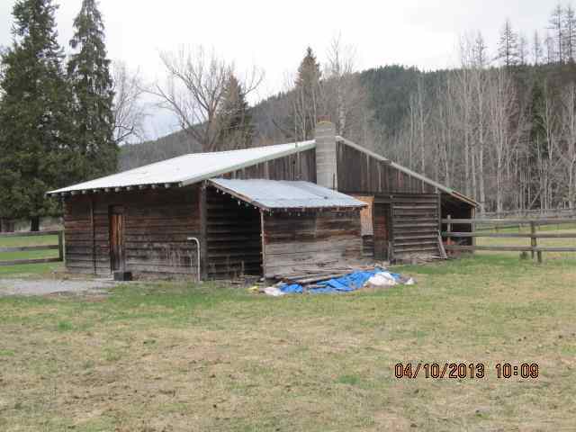3275 B Deep Lake Boundary Rd - Photo 17