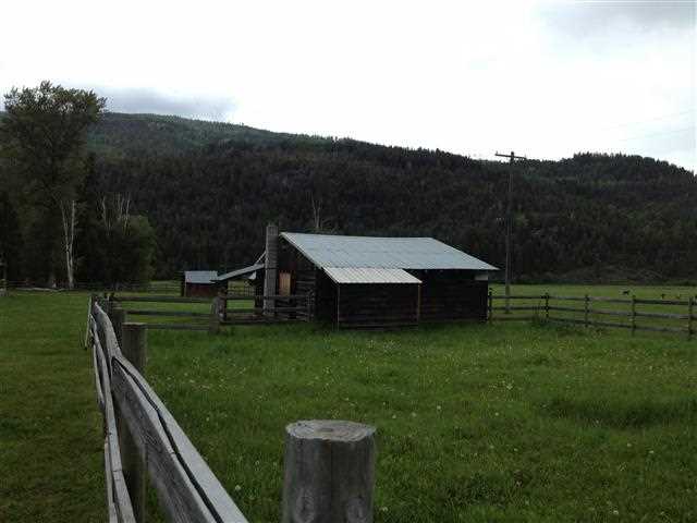 3275 B Deep Lake Boundary Rd - Photo 18