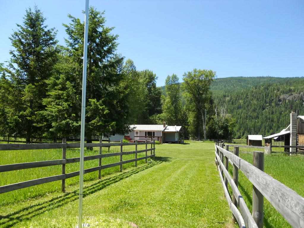 3275 B Deep Lake Boundary Rd - Photo 19