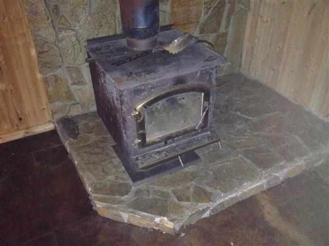 3275 B Deep Lake Boundary Rd - Photo 3