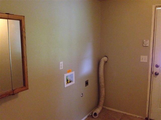 3275 B Deep Lake Boundary Rd - Photo 4