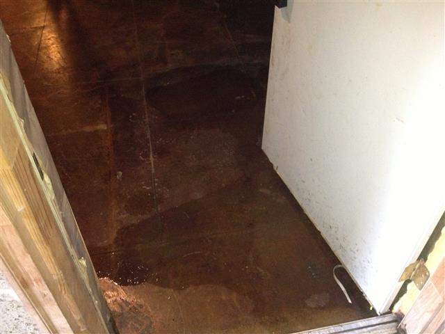 3275 B Deep Lake Boundary Rd - Photo 5