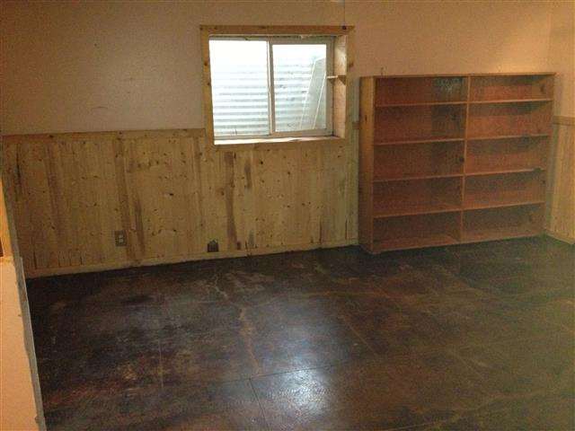 3275 B Deep Lake Boundary Rd - Photo 6