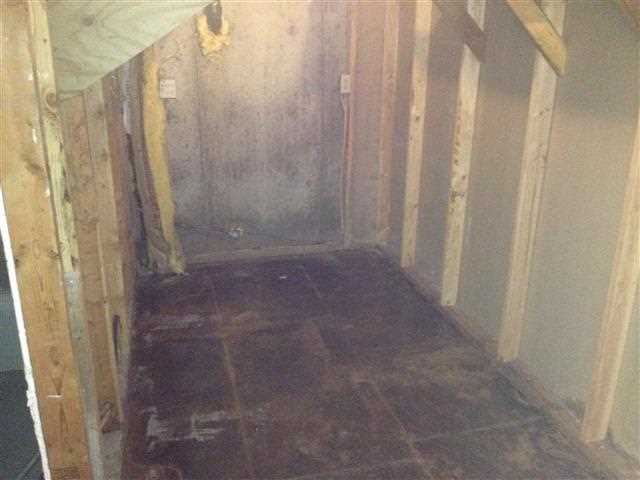 3275 B Deep Lake Boundary Rd - Photo 7
