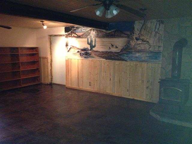 3275 B Deep Lake Boundary Rd - Photo 8