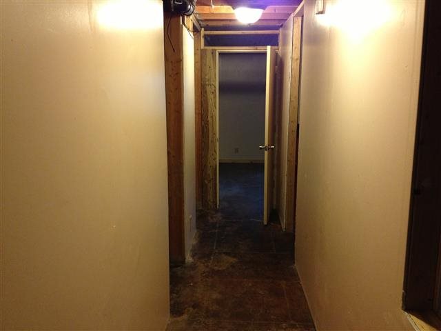 3275 B Deep Lake Boundary Rd - Photo 9