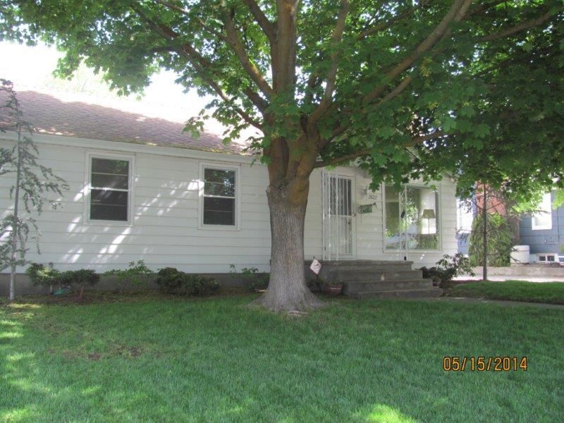 2622 W Longfellow Ave - Photo 2