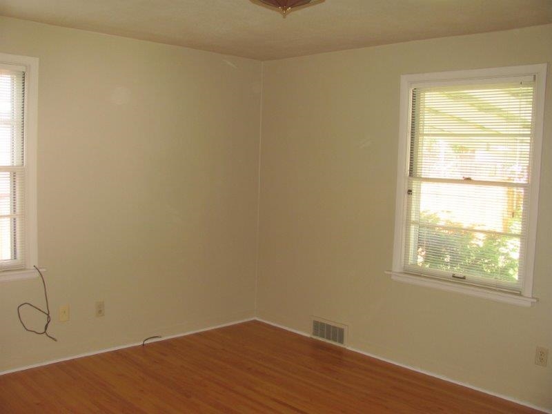 2622 W Longfellow Ave - Photo 11