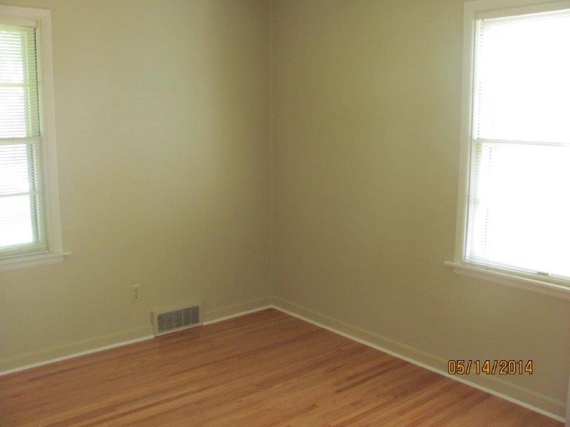 2622 W Longfellow Ave - Photo 12