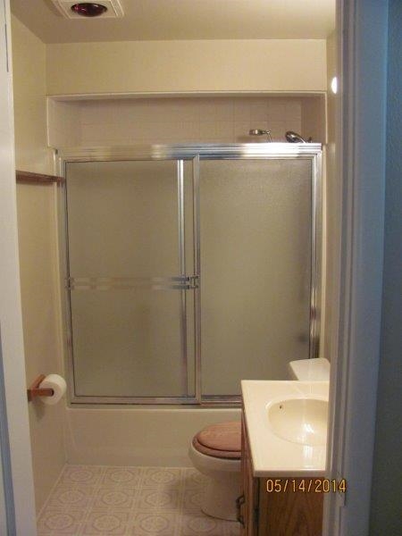 2622 W Longfellow Ave - Photo 13