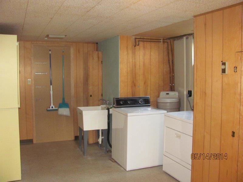 2622 W Longfellow Ave - Photo 14