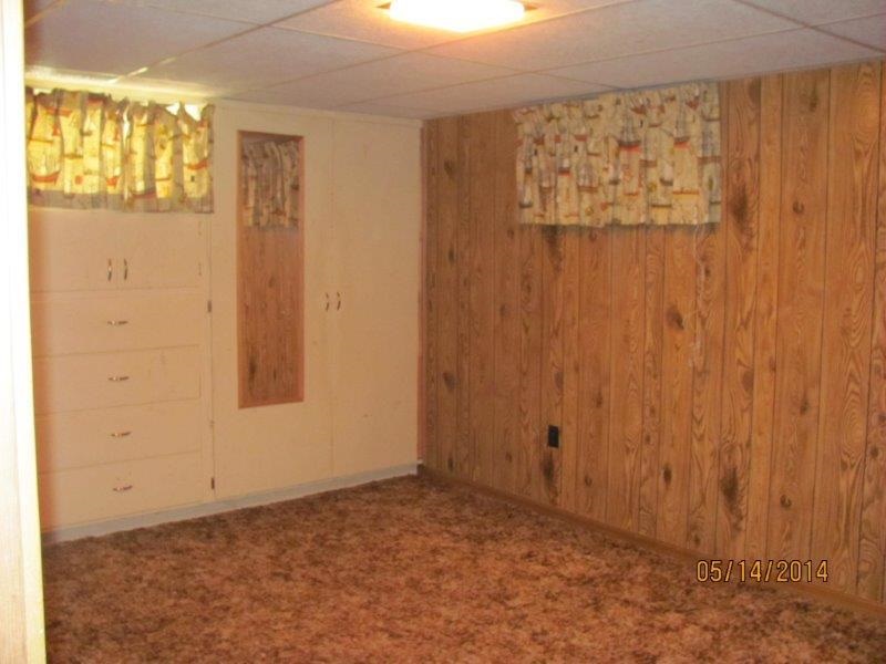 2622 W Longfellow Ave - Photo 15