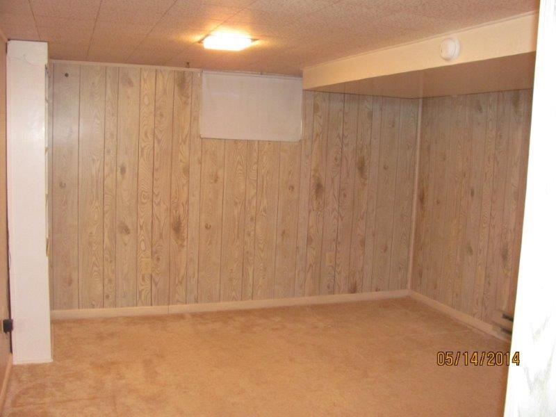 2622 W Longfellow Ave - Photo 16