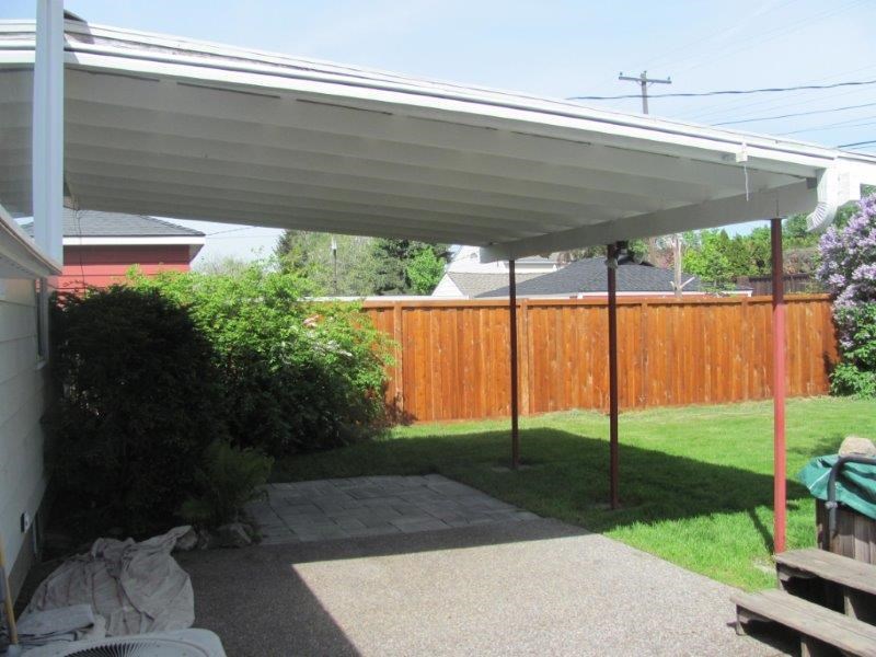 2622 W Longfellow Ave - Photo 17