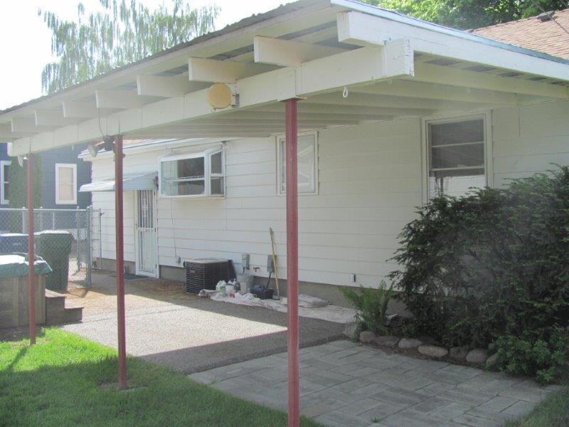 2622 W Longfellow Ave - Photo 18