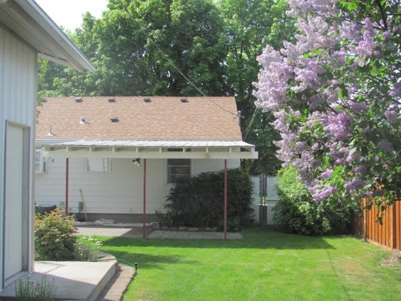 2622 W Longfellow Ave - Photo 19